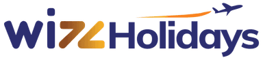 Unimoni Logo