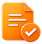Verified Industry Certifications