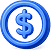 Best Value Pricing
