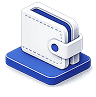 Digital Wallets