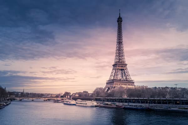 International Holiday Packages