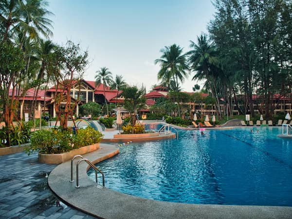 Honeymoon Packages