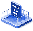 Transit